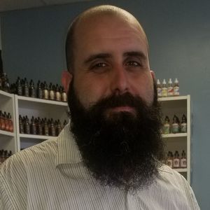 Meet your Posher, Victor